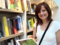 Zuzana Volekova